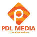 PDL Media